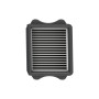 Пилосос Tineco Floor One S5 Extreme (FW101600DE) Пилосос Tineco Floor One S5 Extreme (FW101600DE)