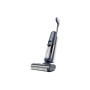 Пилосос Tineco Floor One S5 Extreme (FW101600DE) Пилосос Tineco Floor One S5 Extreme (FW101600DE)
