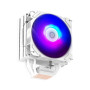 Кулер до процесора Zalman CNPS9XPERFORMAARGBWHITE Кулер до процесора Zalman CNPS9XPERFORMAARGBWHITE