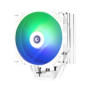 Кулер до процесора Zalman CNPS9XPERFORMAARGBWHITE Кулер до процесора Zalman CNPS9XPERFORMAARGBWHITE