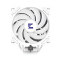 Кулер до процесора Zalman CNPS9XPERFORMAARGBWHITE Кулер до процесора Zalman CNPS9XPERFORMAARGBWHITE