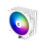 Кулер до процесора Zalman CNPS9XPERFORMAARGBWHITE Кулер до процесора Zalman CNPS9XPERFORMAARGBWHITE