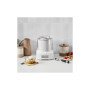 Морозивниця Cuisinart Cool Scoops (ICE21E) Морозивниця Cuisinart Cool Scoops (ICE21E)