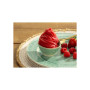 Морозивниця Cuisinart Cool Scoops (ICE21E) Морозивниця Cuisinart Cool Scoops (ICE21E)
