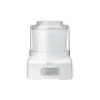 Морозивниця Cuisinart Cool Scoops (ICE21E) Морозивниця Cuisinart Cool Scoops (ICE21E)