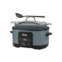 Мультиварка Ninja MC1001EU Мультиварка Ninja MC1001EU