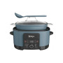 Мультиварка Ninja MC1001EU Мультиварка Ninja MC1001EU