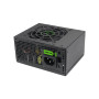 Блок живлення Gamemax GS-450 80+ Блок живлення Gamemax GS-450 80+
