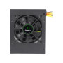 Блок живлення Gamemax GS-450 80+ Блок живлення Gamemax GS-450 80+