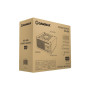 Блок живлення Gamemax GS-450 80+ Блок живлення Gamemax GS-450 80+