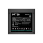 Блок живлення Deepcool 750W (R-PF750D-HA0B-EU) Блок живлення Deepcool 750W (R-PF750D-HA0B-EU)