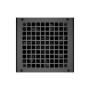 Блок живлення Deepcool 750W (R-PF750D-HA0B-EU) Блок живлення Deepcool 750W (R-PF750D-HA0B-EU)
