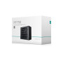 Блок живлення Deepcool 750W (R-PF750D-HA0B-EU) Блок живлення Deepcool 750W (R-PF750D-HA0B-EU)