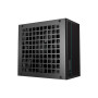 Блок живлення Deepcool 750W (R-PF750D-HA0B-EU) Блок живлення Deepcool 750W (R-PF750D-HA0B-EU)