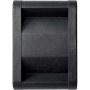 Кулер до корпусу Arctic 40MM/5PCS (ACFAN00273A) Кулер до корпусу Arctic 40MM/5PCS (ACFAN00273A)