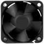 Кулер до корпусу Arctic 40MM/5PCS (ACFAN00273A) Кулер до корпусу Arctic 40MM/5PCS (ACFAN00273A)