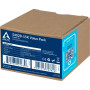 Кулер до корпусу Arctic 40MM/5PCS (ACFAN00273A) Кулер до корпусу Arctic 40MM/5PCS (ACFAN00273A)