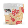 Їжа швидкого приготування Food Mission Плов 100 г (fm.30399) Їжа швидкого приготування Food Mission Плов 100 г (fm.30399)