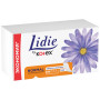 Щоденні прокладки Lidie Deo Normal 50 шт. (5029053540214) Щоденні прокладки Lidie Deo Normal 50 шт. (5029053540214)