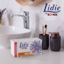 Щоденні прокладки Lidie Deo Normal 50 шт. (5029053540214) Щоденні прокладки Lidie Deo Normal 50 шт. (5029053540214)