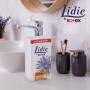 Щоденні прокладки Lidie Deo Normal 50 шт. (5029053540214) Щоденні прокладки Lidie Deo Normal 50 шт. (5029053540214)