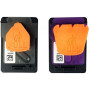 Друкуюча голівка HP 3YP61AE Black+Color Printhead Kit (3YP61AE) Друкуюча голівка HP 3YP61AE Black+Color Printhead Kit (3YP61AE)