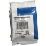 Друкуюча голівка HP 3YP61AE Black+Color Printhead Kit (3YP61AE) Друкуюча голівка HP 3YP61AE Black+Color Printhead Kit (3YP61AE)