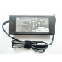 Блок живлення до ноутбуку HP 120W 18.5V 6.5A разъем 7.4/5.1(pin inside) (PPP016L / PPP017L) Блок живлення до ноутбуку HP 120W 18.5V 6.5A разъем 7.4/5.1(pin inside) (PPP016L / PPP017L)