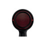 Фен Philips HPS910/00 Фен Philips HPS910/00