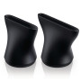 Фен Philips HPS910/00 Фен Philips HPS910/00