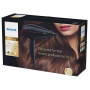 Фен Philips HPS910/00 Фен Philips HPS910/00