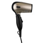 Фен Ardesto HD-503T Фен Ardesto HD-503T