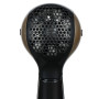 Фен Ardesto HD-503T Фен Ardesto HD-503T