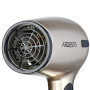 Фен Ardesto HD-503T Фен Ardesto HD-503T