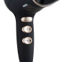 Фен Ardesto HD-522 Фен Ardesto HD-522