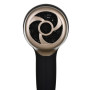 Фен Ardesto HD-522 Фен Ardesto HD-522