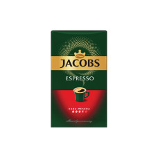 Кава Jacobs Espresso Monarch мелена 450 г (prpj.06969)