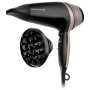 Фен Remington D5715 Фен Remington D5715