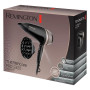 Фен Remington D5715 Фен Remington D5715