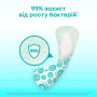 Щоденні прокладки Kotex Antibacterial Extra Thin 40 шт. (5029053549149) Щоденні прокладки Kotex Antibacterial Extra Thin 40 шт. (5029053549149)