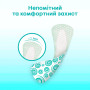 Щоденні прокладки Kotex Antibacterial Extra Thin 40 шт. (5029053549149) Щоденні прокладки Kotex Antibacterial Extra Thin 40 шт. (5029053549149)