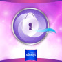 Гігієнічні прокладки Always Ultra Platinum Collection Normal Plus 8 шт. (8001090430540) Гігієнічні прокладки Always Ultra Platinum Collection Normal Plus 8 шт. (8001090430540)