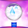 Гігієнічні прокладки Always Ultra Platinum Collection Normal Plus 8 шт. (8001090430540) Гігієнічні прокладки Always Ultra Platinum Collection Normal Plus 8 шт. (8001090430540)