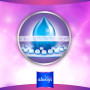 Гігієнічні прокладки Always Ultra Platinum Collection Normal Plus 8 шт. (8001090430540) Гігієнічні прокладки Always Ultra Platinum Collection Normal Plus 8 шт. (8001090430540)