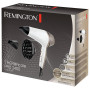 Фен Remington D5720 Фен Remington D5720