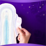 Гігієнічні прокладки Always Platinum Secure Night (Розмір 4) 10 шт. (8001841449906) Гігієнічні прокладки Always Platinum Secure Night (Розмір 4) 10 шт. (8001841449906)