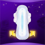 Гігієнічні прокладки Always Platinum Secure Night (Розмір 4) 10 шт. (8001841449906) Гігієнічні прокладки Always Platinum Secure Night (Розмір 4) 10 шт. (8001841449906)