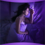Гігієнічні прокладки Always Platinum Secure Night (Розмір 4) 10 шт. (8001841449906) Гігієнічні прокладки Always Platinum Secure Night (Розмір 4) 10 шт. (8001841449906)