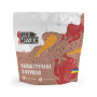Їжа швидкого приготування Food Mission Каша гречана з куркою 100 г (fm.30481) Їжа швидкого приготування Food Mission Каша гречана з куркою 100 г (fm.30481)