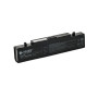 Акумулятор до ноутбука SAMSUNG Q318 (AA-PB9NC6B, SG3180LH) 11.1V, 5200mAh PowerPlant (NB00000059) Акумулятор до ноутбука SAMSUNG Q318 (AA-PB9NC6B, SG3180LH) 11.1V, 5200mAh PowerPlant (NB00000059)